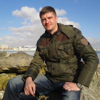 Отзыв от Эдуард - виза ДТВ